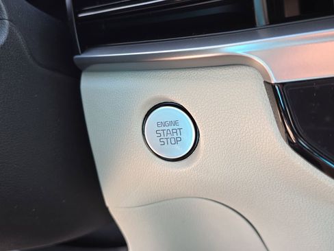 New 2026 Kia Sorento S image 26