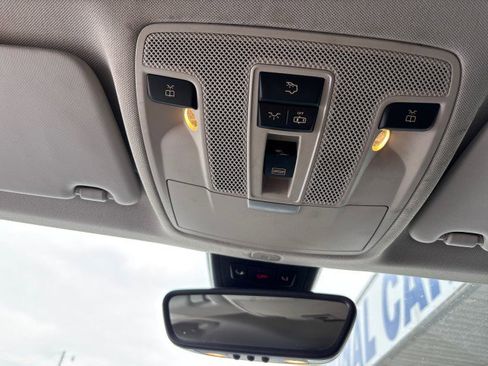 Used 2015 Mercedes-Benz GLA 250 4MATIC image 14