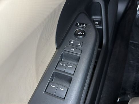 Used 2016 Honda Civic LX image 19