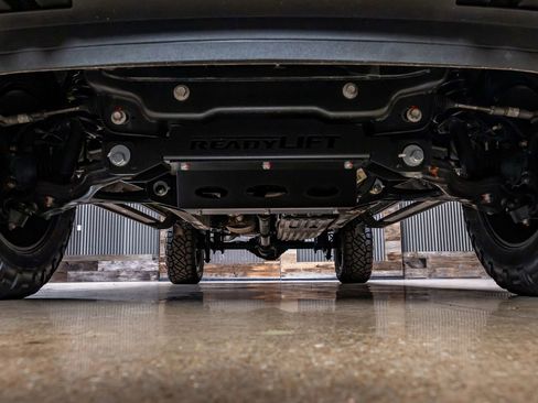 Used 2021 Ford F150 XLT w/ Equipment Group 301A Mid image 15