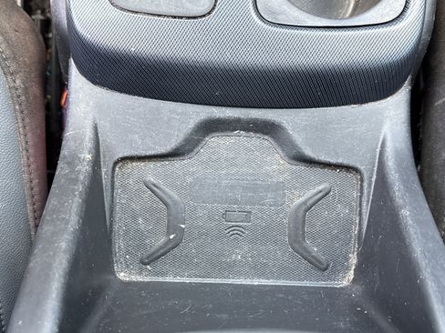 Used 2019 Chevrolet Colorado Z71 image 17