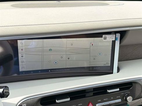 New 2026 Hyundai Palisade Limited AWD/4WD image 13