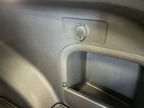 Used 2024 Toyota RAV4 XLE Premium w/ Weather Package image 25