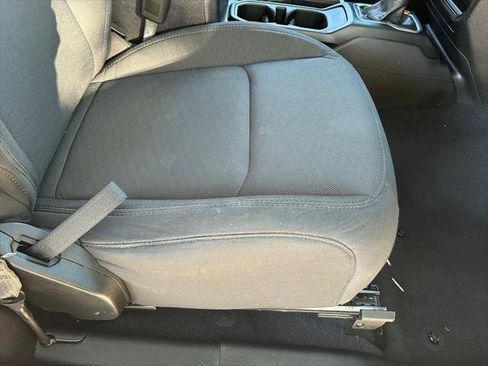 Certified 2020 Jeep Wrangler Sport image 33