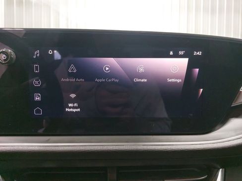 Used 2024 Buick Envista Preferred w/ Convenience I Package image 22