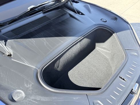 Used 2022 Tesla Model S Dual Motor All-Wheel Drive image 19