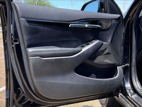 Used 2021 Kia Seltos S FWD image 26