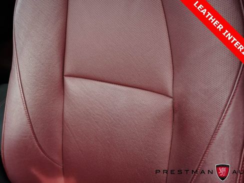 Used 2023 MAZDA CX-30 AWD 2.5 S w/ Preferred Package image 10