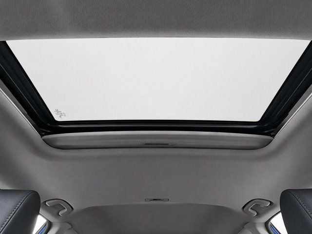 Used 2024 Honda CR-V EX-L image 19