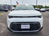 Used 2023 Kia Soul LX w/ LX Technology Package image 2