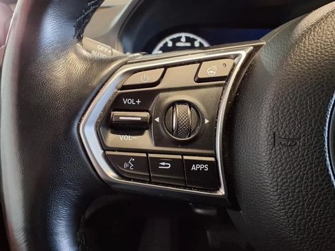 Used 2020 Acura RDX AWD w/ Advance Package image 28