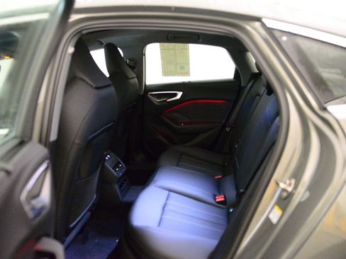 New 2025 Audi A5 2.0T Premium Plus image 12