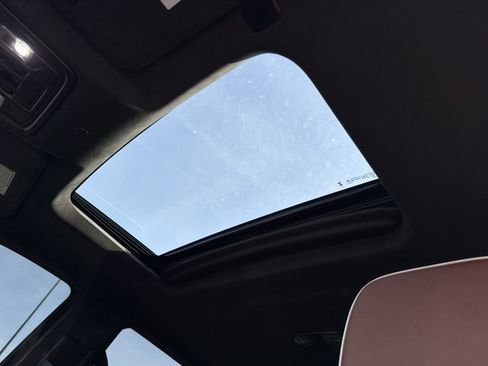 Used 2024 GMC Sierra 3500 Denali Ultimate image 27