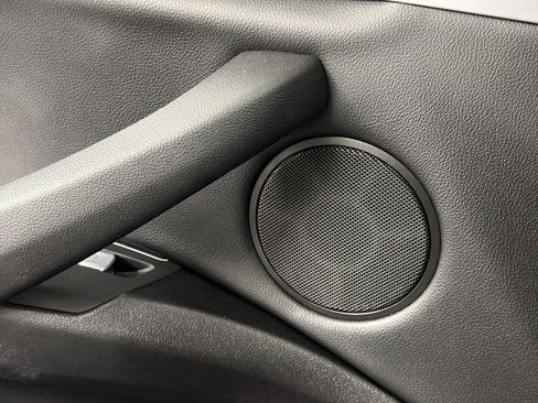 Used 2023 BMW X3 xDrive30i w/ Premium Package image 22