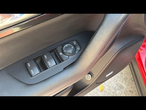 Used 2020 Chevrolet Blazer RS AWD/4WD image 8