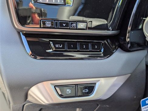 New 2026 Lexus RX 350 AWD image 19