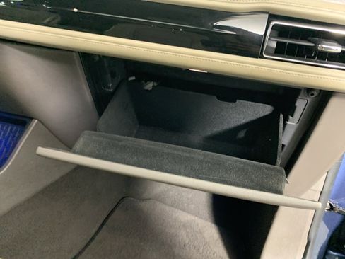 Used 2020 Lincoln Aviator Reserve image 43