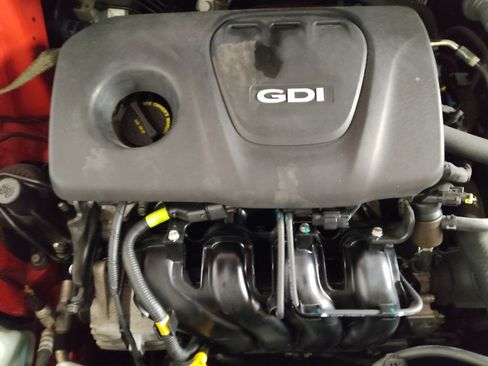 Used 2019 Kia Soul image 30