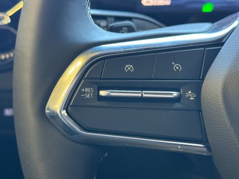 New 2026 Chevrolet Blazer EV LT AWD/4WD image 25