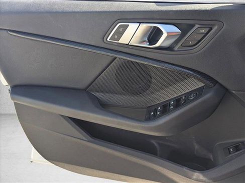 Certified 2023 BMW 228i Gran Coupe w/ Convenience Package image 9