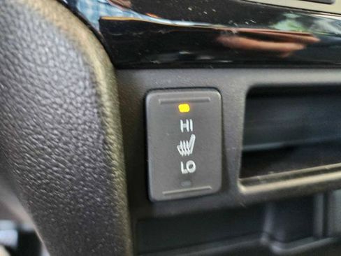 Used 2017 Honda Ridgeline RTL-E image 23