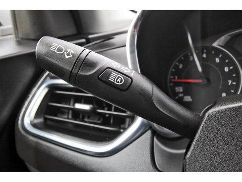 Used 2021 Chevrolet Equinox LT image 20