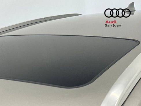 Used 2021 Lexus NX 300 F Sport w/ F Sport Premium Package image 9