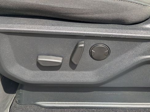 Certified 2024 Ford F150 XLT w/ Equipment Group 302A MID image 13