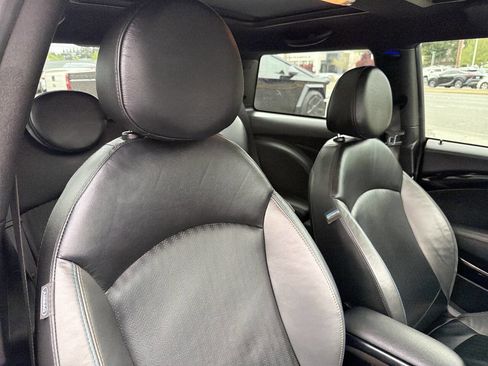 Used 2012 MINI Cooper Hardtop FWD image 16