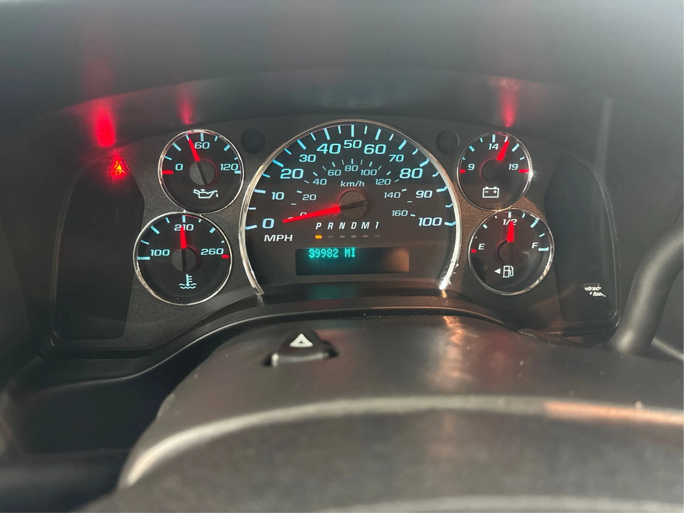 Used 2022 GMC Savana 2500 w/ Driver Convenience Package RWD image 23