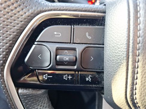 Used 2024 Toyota Tundra SR5 image 23