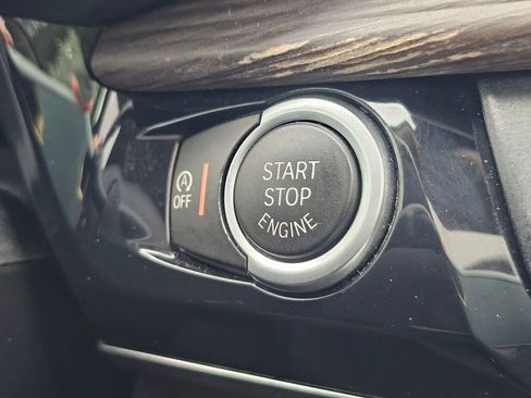 Used 2017 BMW X5 xDrive35i AWD/4WD image 33