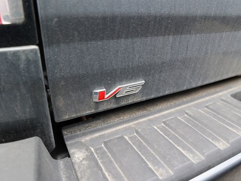 Used 2022 GMC Canyon Elevation w/ Trailering Package image 10