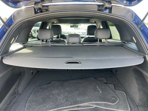 Used 2020 Mercedes-Benz GLC 300 image 43