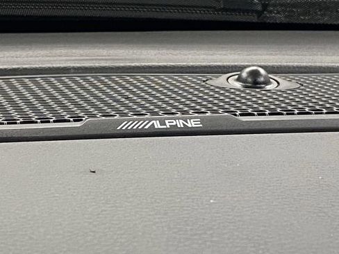 New 2026 RAM 2500 Big Horn image 28