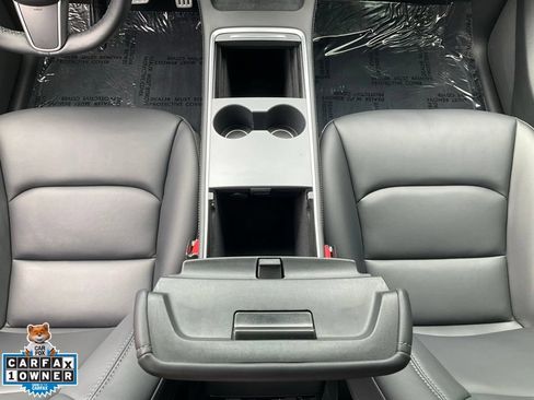 Used 2022 Tesla Model Y Performance AWD/4WD image 52