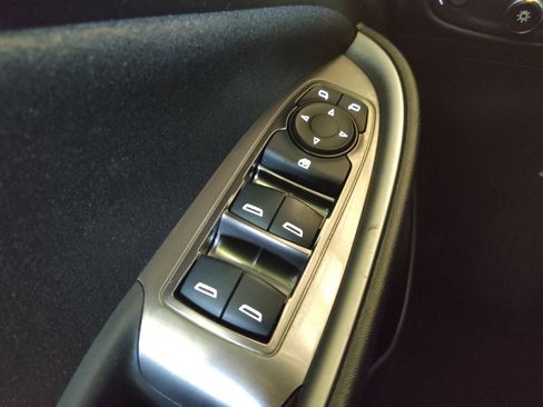Used 2020 Chevrolet Malibu LS FWD image 27