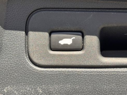 Used 2022 Honda Passport TrailSport image 14