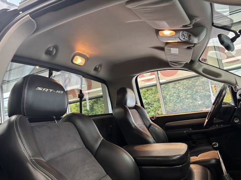 Used 2005 Dodge Ram 1500 Truck 2WD Regular Cab image 30