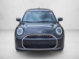 Certified 2025 MINI Cooper S video 2