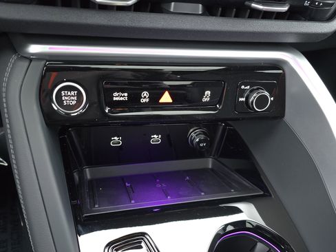 New 2025 Audi Q5 Premium Plus image 26