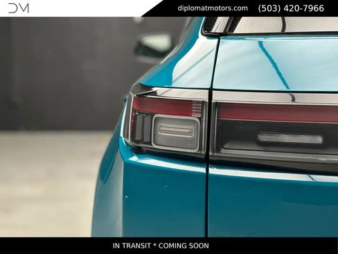 Used 2024 Honda Prologue Elite image 15