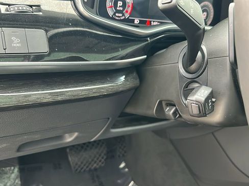 Used 2022 Audi Q7 3.0T Premium Plus image 19