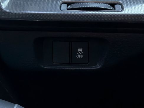 Used 2023 Acura Integra A-Spec image 31