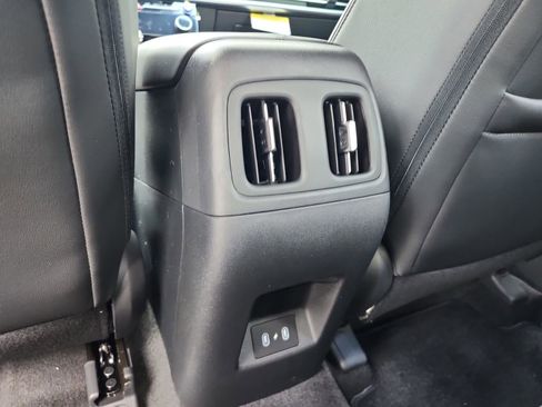 New 2026 Hyundai Santa Cruz SEL image 25