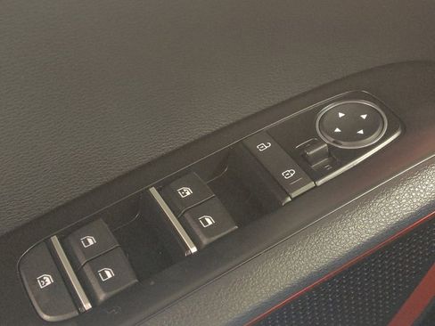 Used 2020 Kia Soul GT-Line Turbo FWD image 27