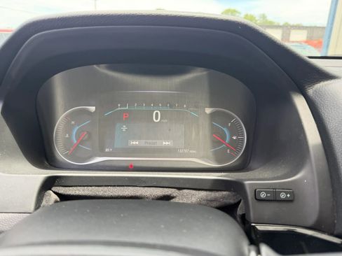 Used 2019 Honda Pilot Touring image 5