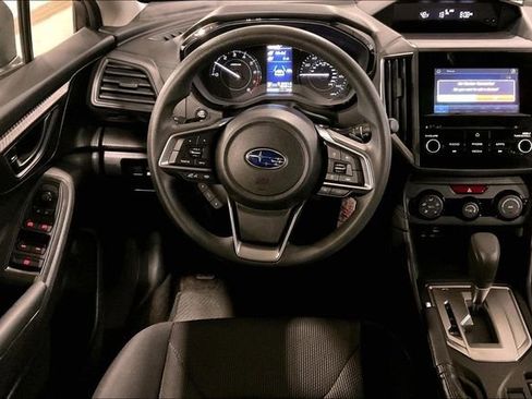 Used 2023 Subaru Impreza Premium image 5