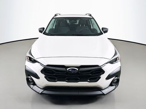 Used 2026 Subaru Crosstrek 2.5i Premium AWD/4WD image 2