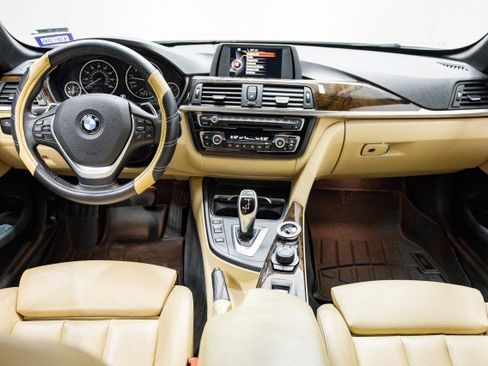 Used 2017 BMW 430i Convertible image 24